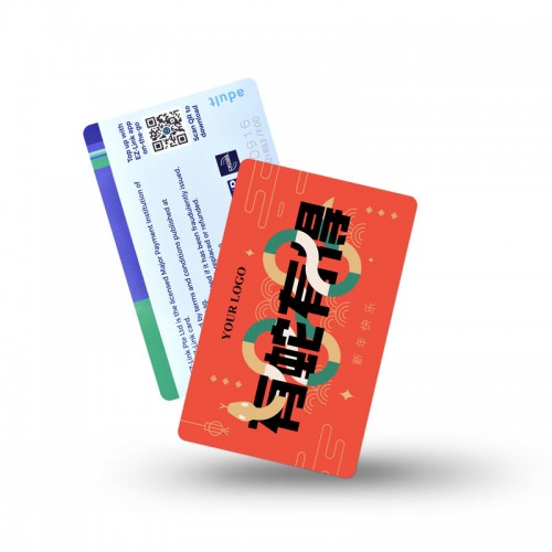 Chinese New Year 2025 EZ Link Card_03